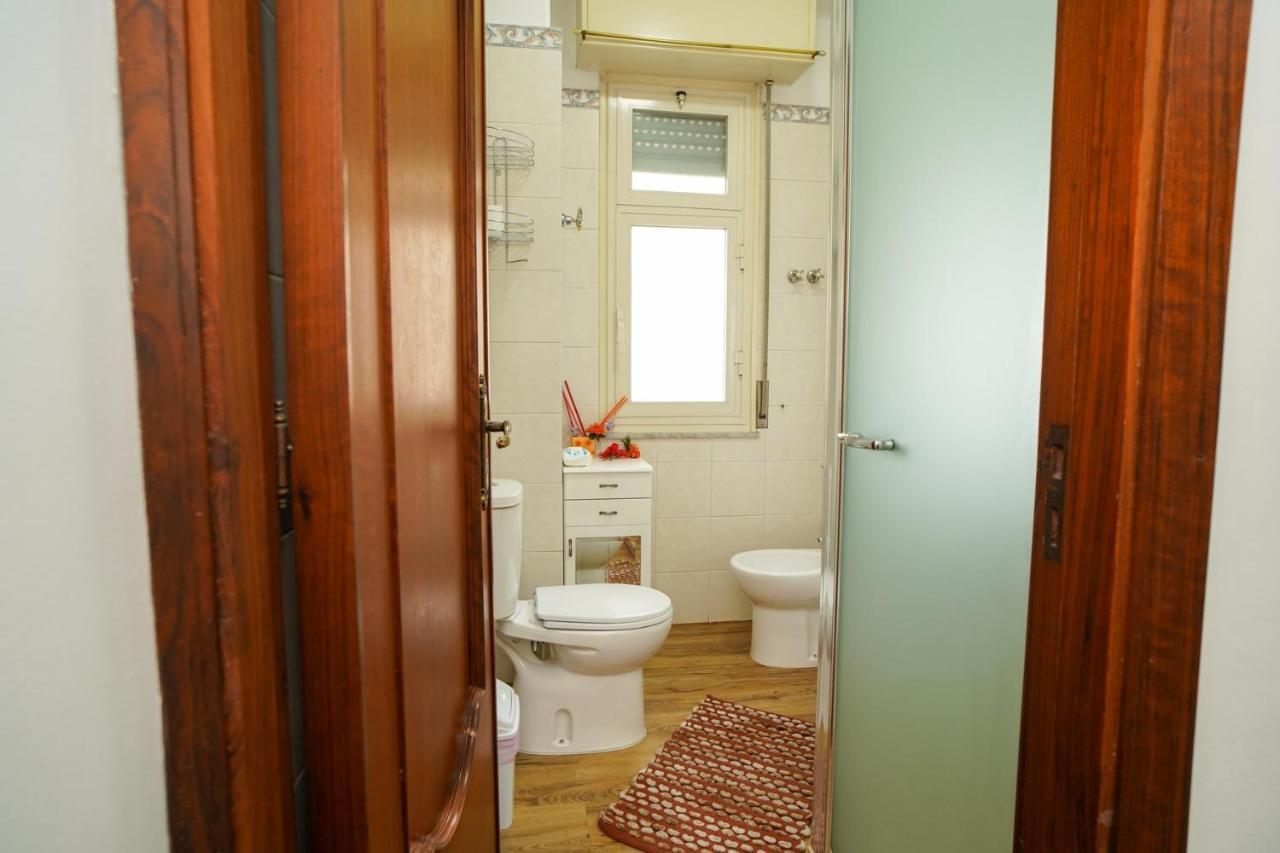 Catania Golden Rooms Exterior photo