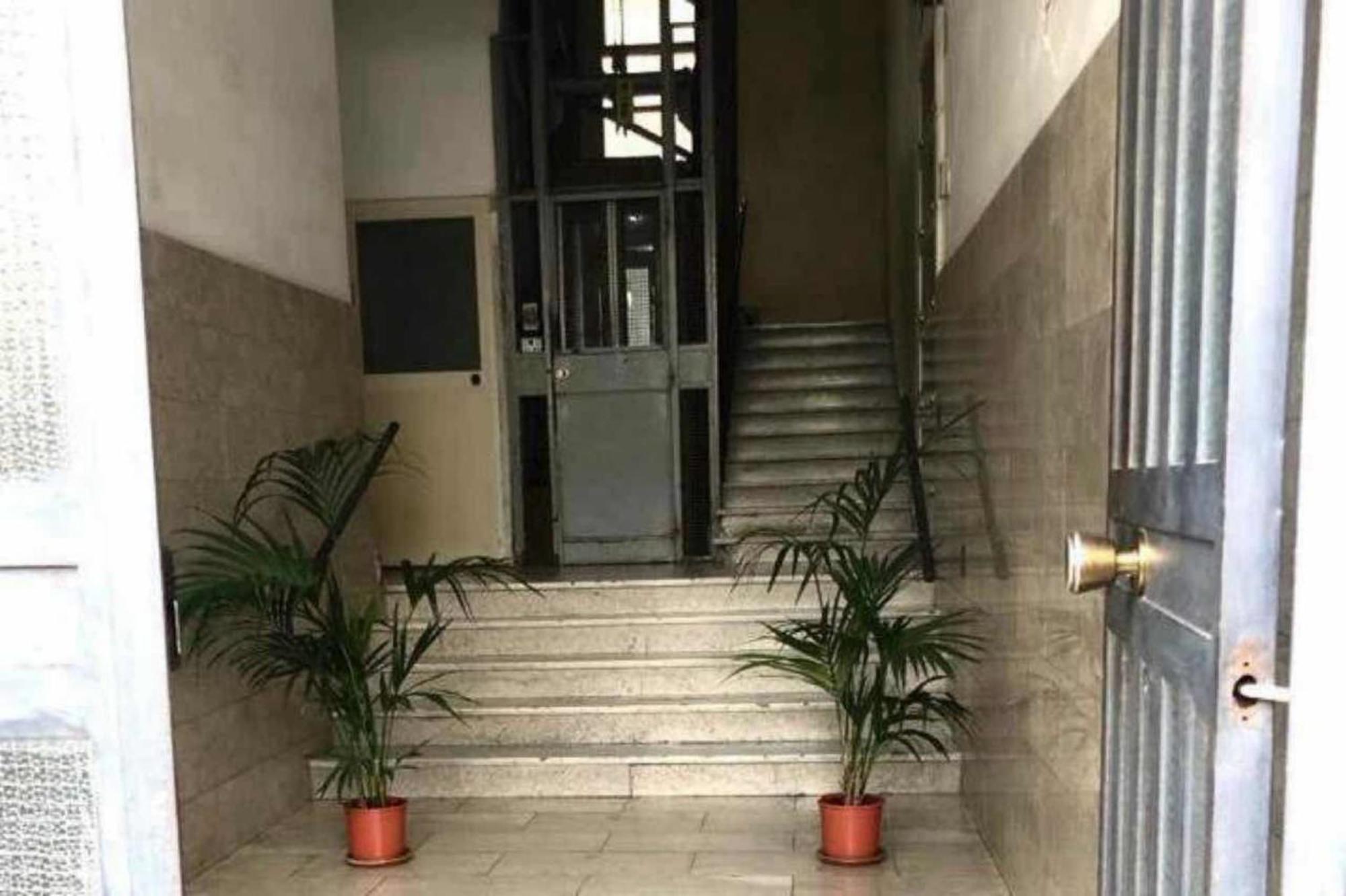 Catania Golden Rooms Exterior photo